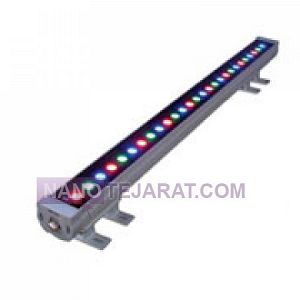 24 Watt LED Wall Washer 24 Watt LED Wall Washer